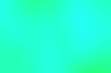 Soyut, yeşil, mavi renkli doku odak arka plan bulanık. Duvar kağıdı olarak veya webdesign için kullanılabilir.