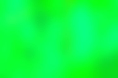 Soyut, yeşil, mavi renkli doku odak arka plan bulanık. Duvar kağıdı olarak veya webdesign için kullanılabilir.