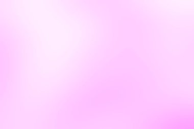 Soyut renkli pembe pembe beyaz doku odak arka plan bulanık. Duvar kağıdı olarak veya webdesign için kullanılabilir.