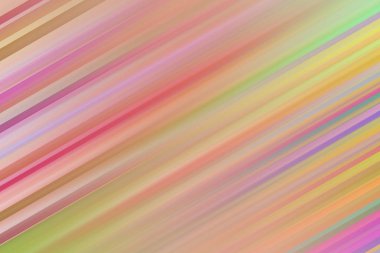 Soyut pastel yumuşak renkli yumuşak dokulu arka plan bulanık odak kapalı turuncu ve sarı renkte tonda. Duvar kağıdı olarak veya web tasarımı için kullanılabilir