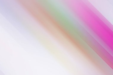 Soyut pastel yumuşak renkli yumuşak odak pembe renkte tonda kapalı dokulu arka plan bulanık. Duvar kağıdı olarak veya web tasarımı için kullanılabilir