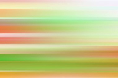 Soyut pastel yumuşak renkli yumuşak dokulu arka plan bulanık odak kapalı turuncu ve sarı renkte tonda. Duvar kağıdı olarak veya web tasarımı için kullanılabilir