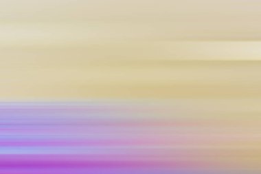 Soyut pastel yumuşak renkli yumuşak dokulu arka plan bulanık odak dışı mor ve lila rengi tonda. Duvar kağıdı olarak veya web tasarımı için kullanılabilir