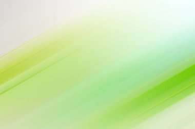 Soyut pastel yumuşak renkli düz yeşil renkte tonda odak kapalı dokulu arka plan bulanık. Duvar kağıdı olarak veya web tasarımı için kullanılabilir