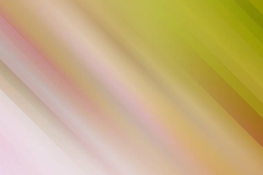 Soyut pastel yumuşak renkli yumuşak dokulu arka plan bulanık odak kapalı bej, kahverengi, altın ve sarı renkte tonda