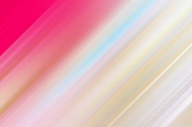 Soyut pastel yumuşak renkli yumuşak odak pembe renkte tonda kapalı dokulu arka plan bulanık. Duvar kağıdı olarak veya web tasarımı için kullanılabilir
