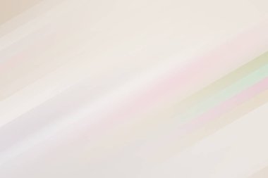 Soyut pastel yumuşak renkli bulanık arka plan bulanıklaştırılmış odak tonu sarı renkte. Duvar kağıdı ya da web tasarımı için kullanılabilir