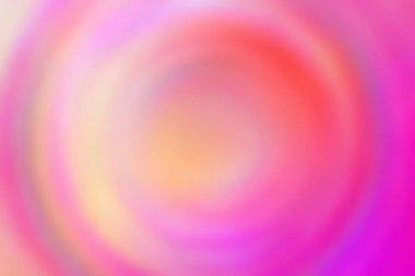 Soyut pastel yumuşak renkli yumuşak odak pembe renkte tonda kapalı dokulu arka plan bulanık. Duvar kağıdı olarak veya web tasarımı için kullanılabilir