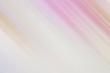 Soyut pastel yumuşak renkli yumuşak dokulu arka plan bulanık odak dışı mor ve lila rengi tonda. Duvar kağıdı olarak veya web tasarımı için kullanılabilir