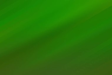 Soyut pastel yumuşak renkli düz yeşil renkte tonda odak kapalı dokulu arka plan bulanık. Duvar kağıdı olarak veya web tasarımı için kullanılabilir