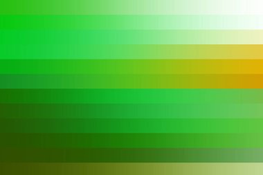 Soyut pastel yumuşak renkli bulanık dokulu arkaplan yeşil tonlu odak tonundan uzak