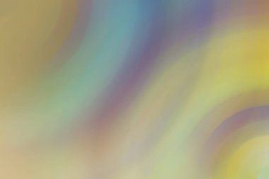 Soyut pastel yumuşak renkli düz sarı renkte tonda odak kapalı dokulu arka plan bulanık. Duvar kağıdı olarak veya web tasarımı için kullanılabilir