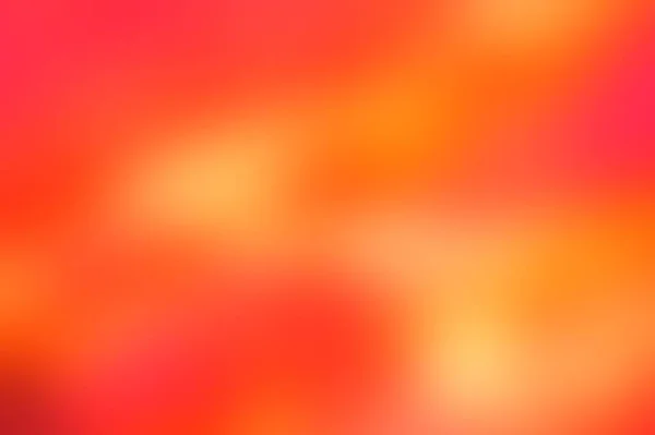 Abstrakte Bunte Rosa Magenta Rot Orange Weiß Verschwommene Textur Hintergrund — Stockfoto