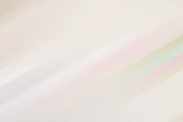 Abstract Pastel Soft Colorful Smooth Blurred Textured Background Focus Toned — Stock Photo, Image