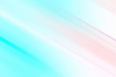 Soyut pastel yumuşak renkli düz mavi renkte tonda odak kapalı dokulu arka plan bulanık. Duvar kağıdı olarak veya web tasarımı için kullanılabilir