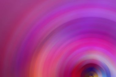 Soyut pastel yumuşak renkli yumuşak odak pembe renkte tonda kapalı dokulu arka plan bulanık. Duvar kağıdı olarak veya web tasarımı için kullanılabilir