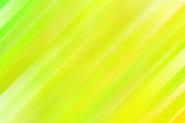 Soyut pastel yumuşak renkli yumuşak dokulu arka plan bulanık odak kapalı altın, sarı ve yeşil renkte tonda