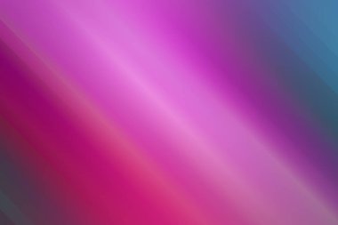 Soyut pastel yumuşak renkli yumuşak odak pembe renkte tonda kapalı dokulu arka plan bulanık. Duvar kağıdı olarak veya web tasarımı için kullanılabilir