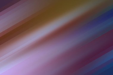 Soyut pastel yumuşak renkli yumuşak dokulu arka plan bulanık odak dışı mor ve lila rengi tonda. Duvar kağıdı olarak veya web tasarımı için kullanılabilir