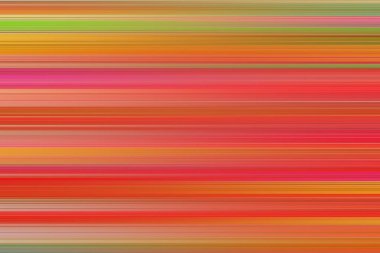 Soyut pastel yumuşak renkli yumuşak odak pembe renkte tonda kapalı dokulu arka plan bulanık. Duvar kağıdı olarak veya web tasarımı için kullanılabilir