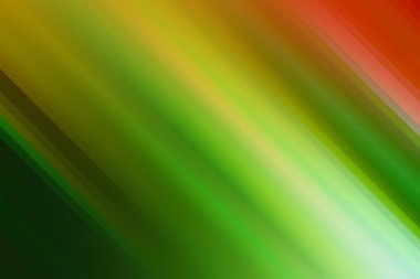 Soyut pastel yumuşak renkli düz yeşil renkte tonda odak kapalı dokulu arka plan bulanık. Duvar kağıdı olarak veya web tasarımı için kullanılabilir