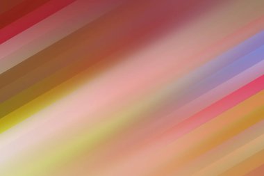 Soyut pastel yumuşak renkli yumuşak odak pembe renkte tonda kapalı dokulu arka plan bulanık. Duvar kağıdı olarak veya web tasarımı için kullanılabilir