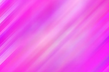 soyut pastel yumuşak renkli yumuşak bulanık dokulu arka plan pembe tonlu odak tonundan