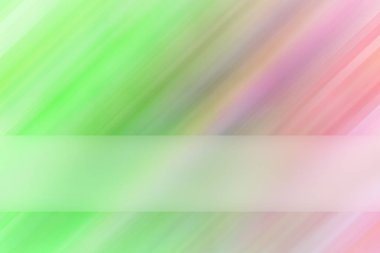 Soyut pastel yumuşak renkli düz yeşil renk tonlu odak kapalı dokulu arka plan bulanık