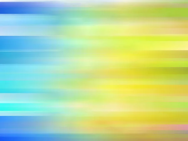 Resumen Pastel Suave Colorido Suave Borrosa Textura Fondo Fuera Foco — Foto de Stock