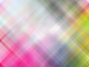 Pembe tonda soyut desenli arka plan