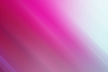 Soyut pastel yumuşak renkli yumuşak odak pembe renkte tonda kapalı dokulu arka plan bulanık. Duvar kağıdı olarak veya web tasarımı için kullanılabilir