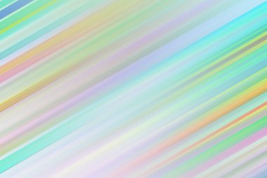 Soyut pastel yumuşak renkli düz mavi renkte tonda odak kapalı dokulu arka plan bulanık. Duvar kağıdı olarak veya web tasarımı için kullanılabilir