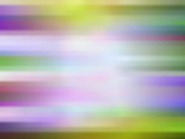 Abstract Pastel Soft Colorful Smooth Blurred Textured Background Focus Toned — Stock Photo, Image