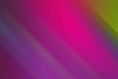 Soyut pastel yumuşak renkli yumuşak odak pembe renkte tonda kapalı dokulu arka plan bulanık. Duvar kağıdı olarak veya web tasarımı için kullanılabilir