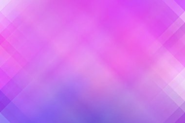 soyut pastel yumuşak renkli yumuşak bulanık dokulu arka plan pembe tonlu odak tonundan