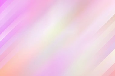 soyut pastel yumuşak renkli yumuşak bulanık dokulu arka plan pembe tonlu odak tonundan