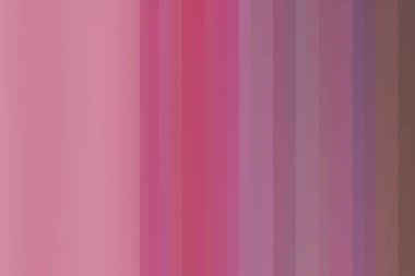 soyut pastel yumuşak renkli yumuşak bulanık dokulu arka plan pembe tonlu odak tonundan