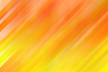 Soyut pastel yumuşak renkli yumuşak dokulu arka plan bulanık odak kapalı altın, sarı ve turuncu renk tonlu