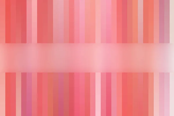 Abstract Pastel Soft Colorful Smooth Blurred Textured Background Focus Toned — Stock Photo, Image