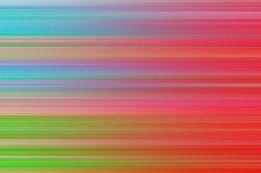 Soyut pastel yumuşak renkli yumuşak odak pembe renkte tonda kapalı dokulu arka plan bulanık. Duvar kağıdı olarak veya web tasarımı için kullanılabilir