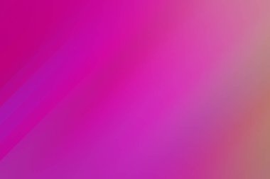 Soyut pastel yumuşak renkli yumuşak odak pembe renkte tonda kapalı dokulu arka plan bulanık. Duvar kağıdı olarak veya web tasarımı için kullanılabilir