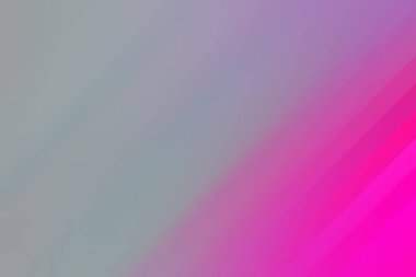 Soyut pastel yumuşak renkli yumuşak odak pembe renkte tonda kapalı dokulu arka plan bulanık. Duvar kağıdı olarak veya web tasarımı için kullanılabilir