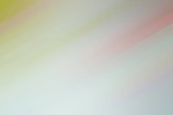 Pastel Abstrato Suave Colorido Suave Desfocado Texturizado Fundo Fora Foco — Fotografia de Stock