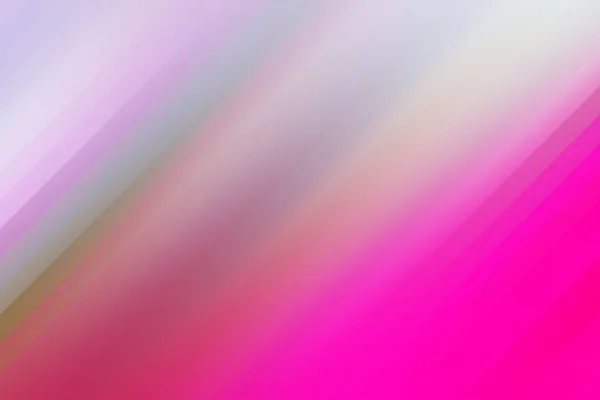 Abstract Pastel Soft Colorful Smooth Blurred Textured Background Focus Toned — Stock Photo, Image