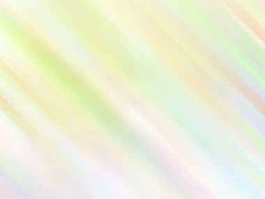 soyut pastel yumuşak renkli bulanık arkaplan bulanık odak tonundan sarı renge boyanmış
