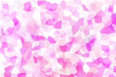 soyut pastel yumuşak renkli yumuşak bulanık dokulu arka plan pembe tonlu odak tonundan