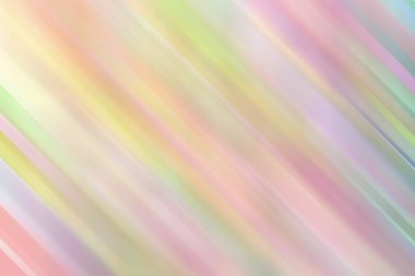 Pembe tonda soyut desenli arka plan