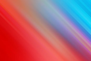 Soyut pastel yumuşak renkli yumuşak dokulu arka plan bulanık odak kapalı turuncu ve sarı renkte tonda. Duvar kağıdı olarak veya web tasarımı için kullanılabilir