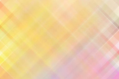 Pembe tonda soyut desenli arka plan