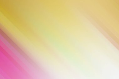 Soyut pastel yumuşak renkli yumuşak dokulu arka plan bulanık odak kapalı turuncu ve sarı renkte tonda. Duvar kağıdı olarak veya web tasarımı için kullanılabilir
